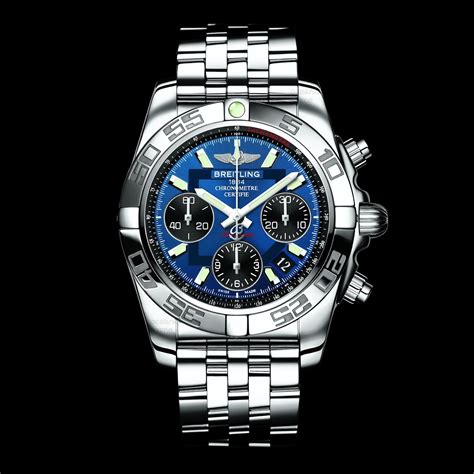 breitling lille